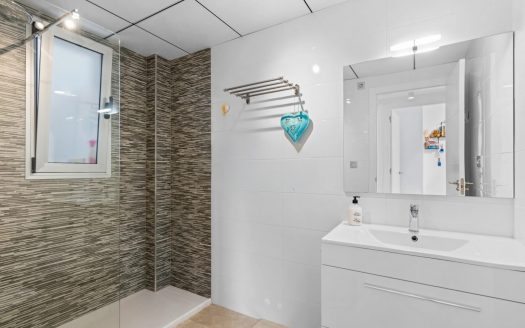 Appartement – Villamartin – Ref:72201