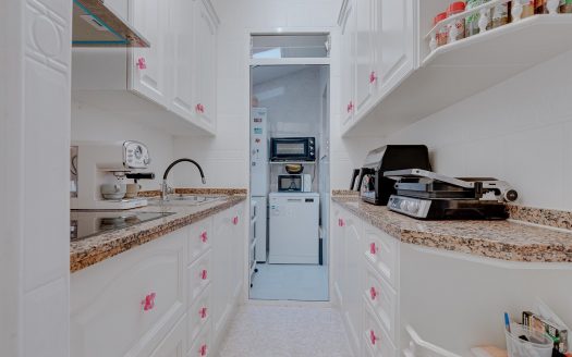 Maison – Torrevieja – Ref:71885