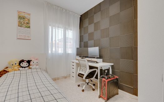 Maison – Torrevieja – Ref:71885