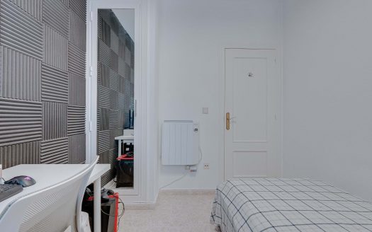 Maison – Torrevieja – Ref:71885