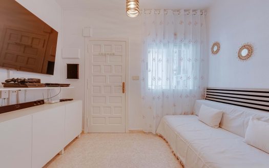 Maison – Torrevieja – Ref:71885