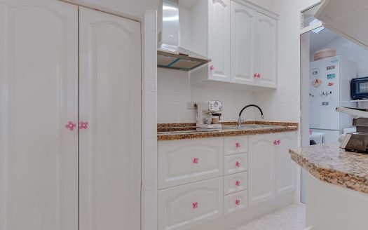 Maison – Torrevieja – Ref:71885