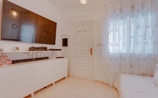 Maison – Torrevieja – Ref:71885