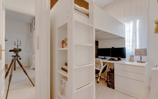 Maison – Torrevieja – Ref:71885