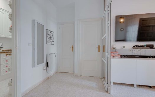 Maison – Torrevieja – Ref:71885