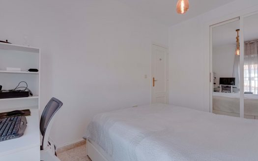 Maison – Torrevieja – Ref:71885