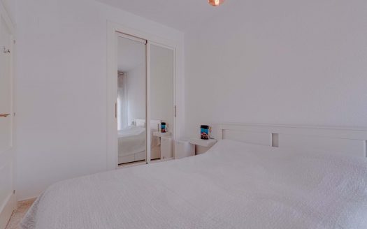 Maison – Torrevieja – Ref:71885