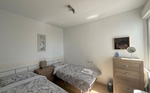 Appartement – Roldan – Ref:72876