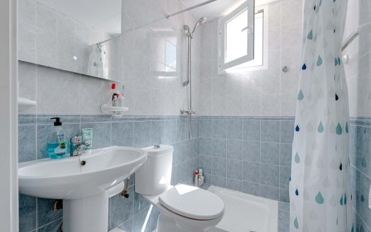 Penthouse – Villamartin – Ref:73433