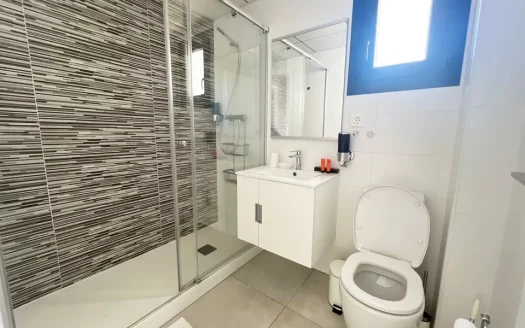 Penthouse – Mil Palmeras – Ref:73157