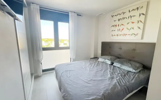 Penthouse – Mil Palmeras – Ref:73157