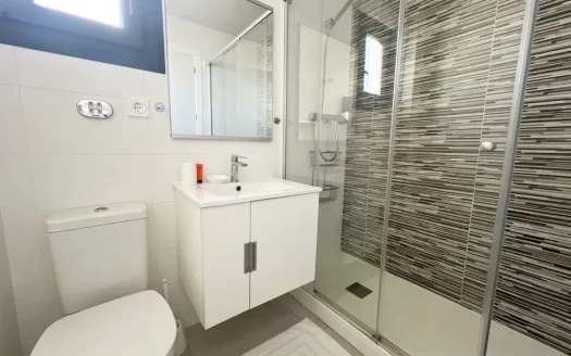 Penthouse – Mil Palmeras – Ref:73157