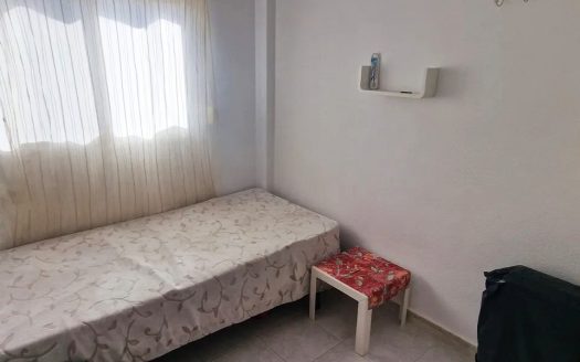 Penthouse- Ciudad Quesada – Ref:73269