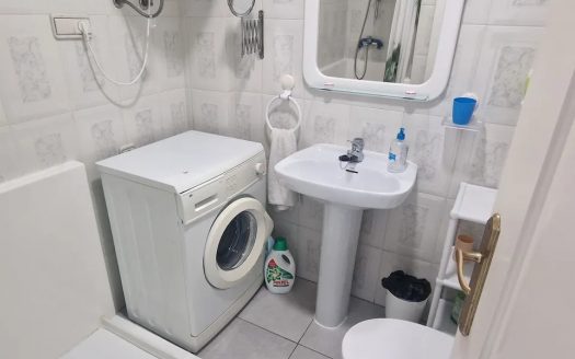 Penthouse- Ciudad Quesada – Ref:73269