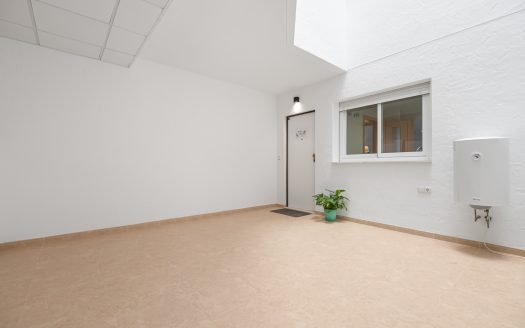 Appartement – Cabo Roig – Ref:73350