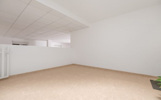 Appartement – Cabo Roig – Ref:73350