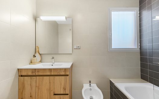 Appartement – Cabo Roig – Ref:73350