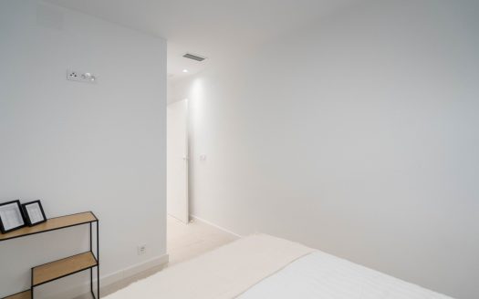 Villa – Torrevieja – Ref:72634