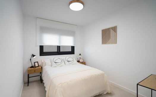 Villa – Torrevieja – Ref:72634