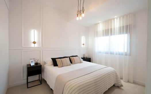 Villa – Torrevieja – Ref:72634