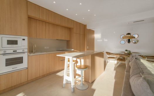 Villa – Torrevieja – Ref:72634