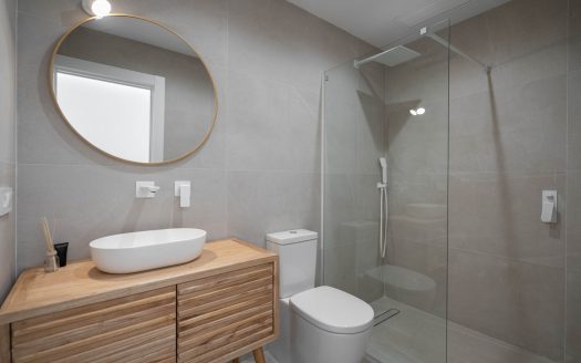 Villa – Torrevieja – Ref:72634