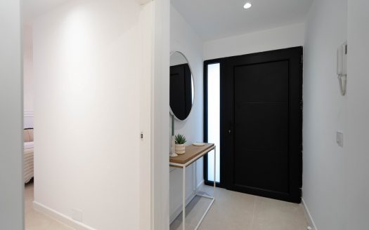 Villa – Torrevieja – Ref:72634