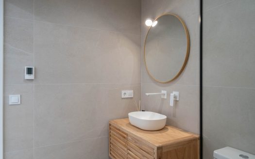 Villa – Torrevieja – Ref:72634