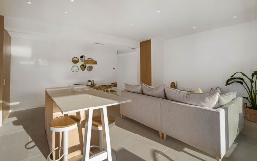 Villa – Torrevieja – Ref:72634