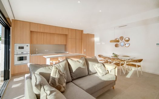 Villa – Torrevieja – Ref:72634