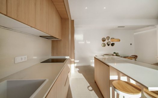 Villa – Torrevieja – Ref:72634