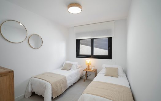 Villa – Torrevieja – Ref:72634