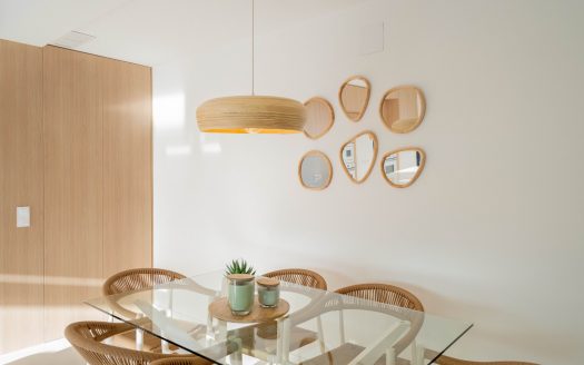 Villa – Torrevieja – Ref:72634