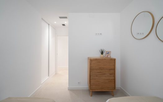 Villa – Torrevieja – Ref:72634