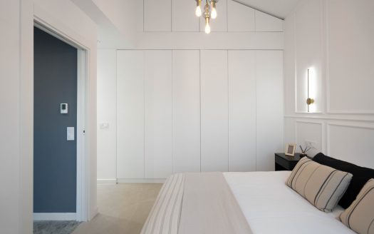 Villa – Torrevieja – Ref:72634