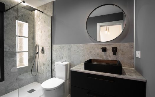 Villa – Torrevieja – Ref:72634