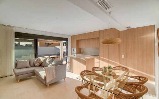 Villa – Torrevieja – Ref:72634