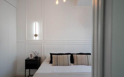 Villa – Torrevieja – Ref:72634