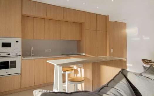 Villa – Torrevieja – Ref:72634