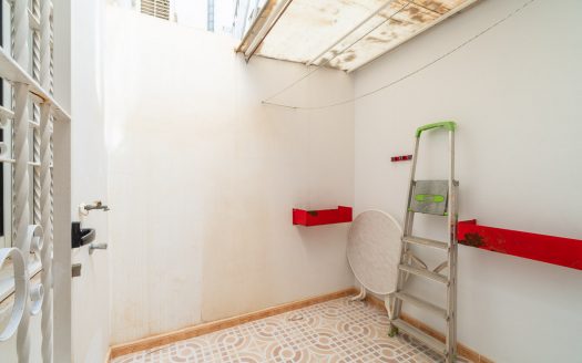 Bungalow – Torrevieja – Ref:73389