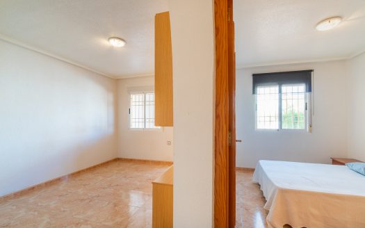 Bungalow – Torrevieja – Ref:73389