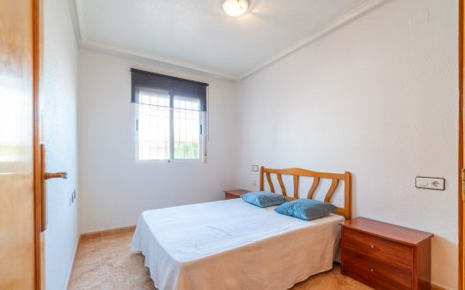 Bungalow – Torrevieja – Ref:73389