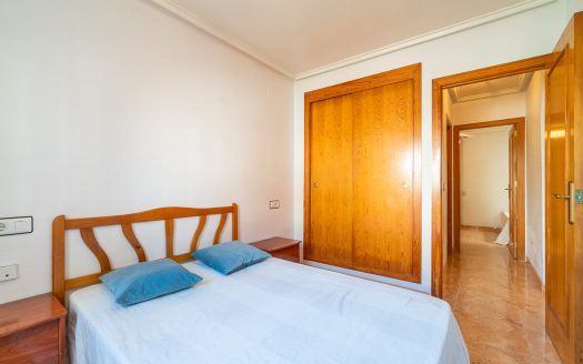 Bungalow – Torrevieja – Ref:73389