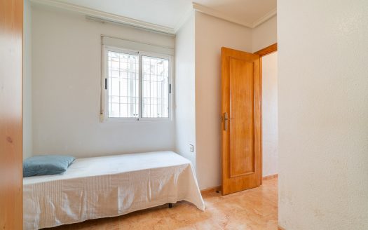 Bungalow – Torrevieja – Ref:73389