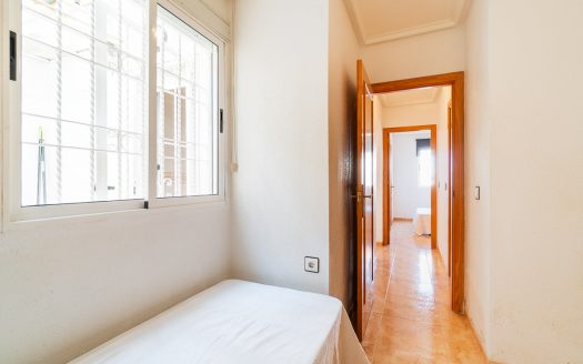 Bungalow – Torrevieja – Ref:73389