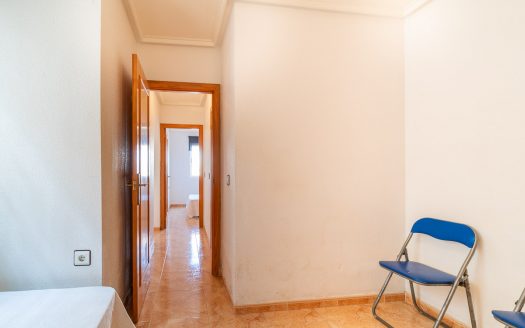 Bungalow – Torrevieja – Ref:73389