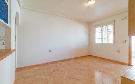 Bungalow – Torrevieja – Ref:73389