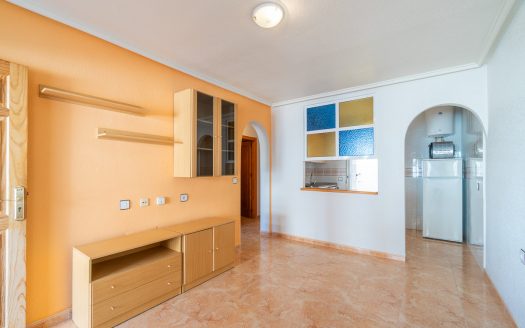 Bungalow – Torrevieja – Ref:73389