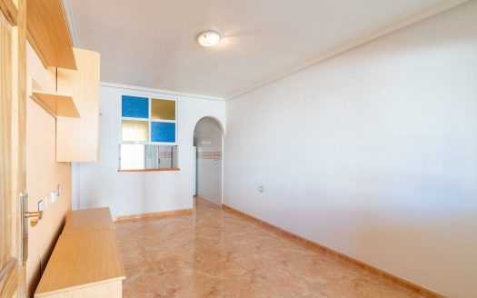 Bungalow – Torrevieja – Ref:73389