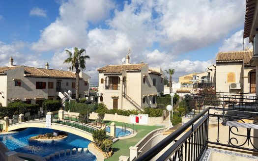 Penthouse – La mata -ref:72589